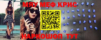 гидропоника Среднеуральск