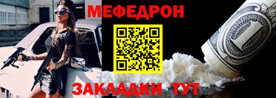 гидропоника Среднеуральск