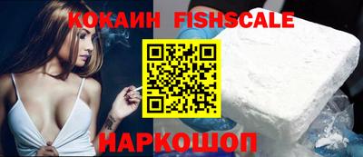 гидропоника Среднеуральск
