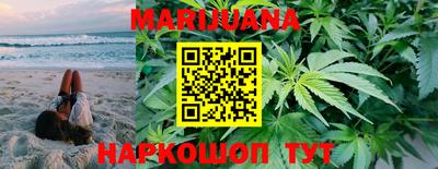 Альфа ПВП Ставрополь
