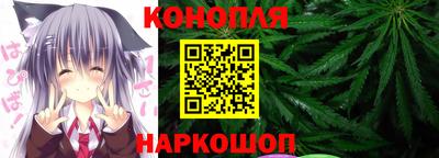 гидропоника Среднеуральск