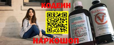 гидропоника Среднеуральск