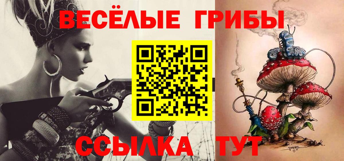 Галлюциногенные грибы мухоморы  Вход с VPN  Армавир  Псилоцибиновые грибы GOLDEN TEACHER 